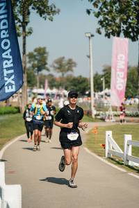 BIB: 
                            <button type="button" onclick="openModal(27711208)" class="btn btn-primary btn-sm float-right btn-popup" data-toggle="modal" data-target=".modal-high-quality">
                        <i class="fas fa-shopping-cart"></i> Add to Cart
                    </button>
                                            <button type="button" onclick="isThisMe(27711208, true)" class="btn btn-success btn-sm float-right btn-popup btn-isme hidden" data-toggle="tooltip" data-placement="bottom" title="นี่คือรูปของคุณใช่ไหม คลิกที่นี่เพื่อเอาเข้าอัลบั้ม">
                        <i class="fas fa-plus"></i> Add to album
                    </button>
                    <button type="button" onclick="isThisMe(27711208, false)" class="btn btn-warning btn-sm float-right btn-popup btn-isnotme hidden">
                        <i class="fas fa-ban"></i> Remove from album
                    </button>